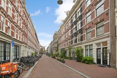 Fokke Simonszstraat 25 II_23.jpg